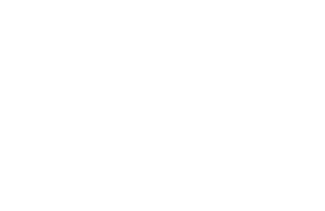 Więcej informacji o systemie publikacji, Platformie i Obiegu OJS/PKP.