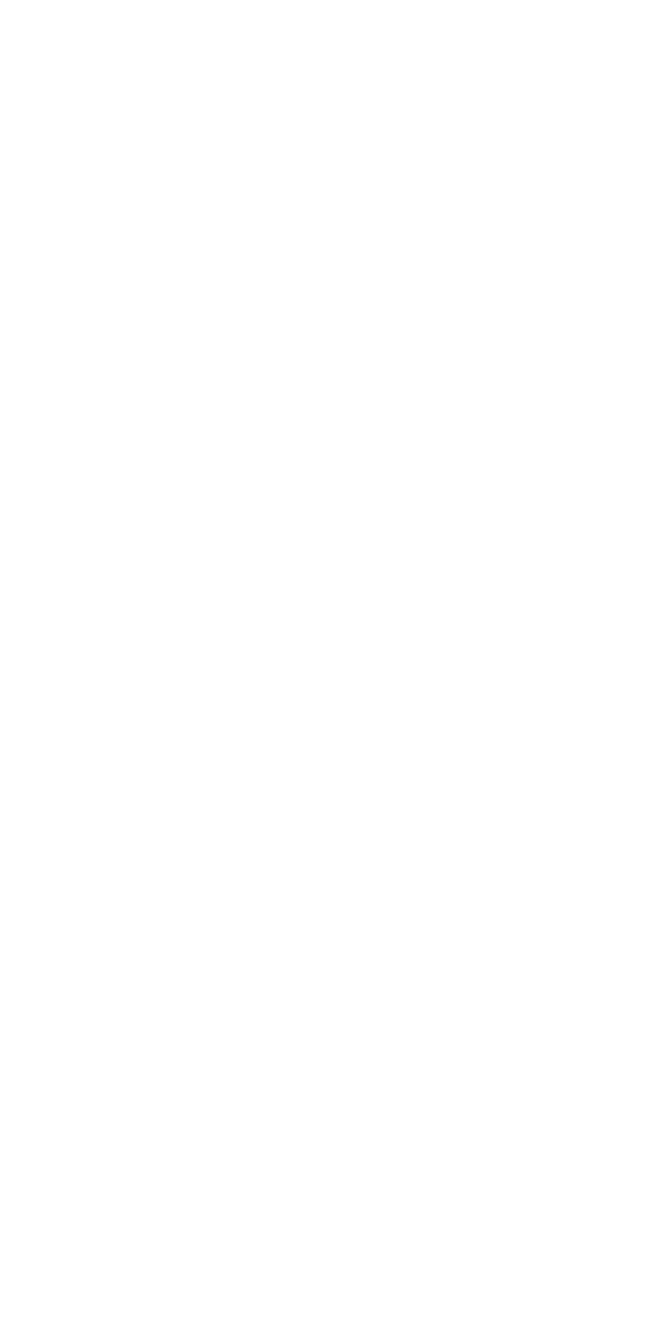 Faculty of Law logo